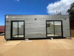 Cabana Modular Edison 24m² - Image 2