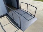 Sanitário Portátil | Para Pessoas com Mobilidade Reduzida - Image 11