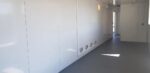 Contentor Bar 40′ em Madeira - Image 15