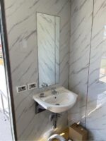 Sanitário Portátil | Para Pessoas com Mobilidade Reduzida - Image 15