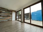 Cabaninha Modular Valdivia 6×3 m – Conforto Inteligente - Image 2