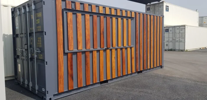 Snack-BOX Dinâmico 20′ – Restauração Rápida e Eventos - Image 2