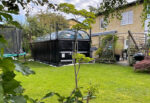 Piscina Contentor Premium 6,2 x 2,5 m - Image 2