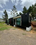Casa Contentor Modelo PLAYERO - Image 2