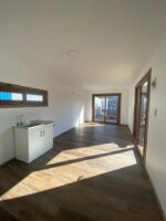 Casa Modular González – Conforto e Design em 36 m² - Image 2