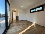Casa Modular Aspe – Design Contemporâneo em 24 m² - Image 2