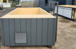 Piscina Contentor Sport & Spa - Image 2