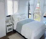 Casa Contentor Pré-fabricada Modular – Conforto e Resistência - Image 3