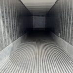 Contentor Refrigerado Standard 20’ – Segunda Mão - Image 3