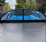 Piscina Contentor Premium 6,2 x 2,5 m - Image 3