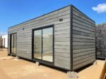 Cabana Modular Edison 24m² - Image 3