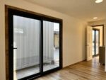 Casa Modular Aspe – Design Contemporâneo em 24 m² - Image 3