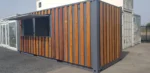 Snack-BOX Dinâmico 20′ – Restauração Rápida e Eventos - Image 3