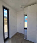 Casa Contentor 40 Pés – Solução Habitacional Completa - Image 4