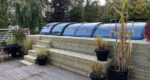 Piscina Contentor Premium 6,2 x 2,5 m - Image 4