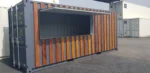 Snack-BOX Dinâmico 20′ – Restauração Rápida e Eventos - Image 4