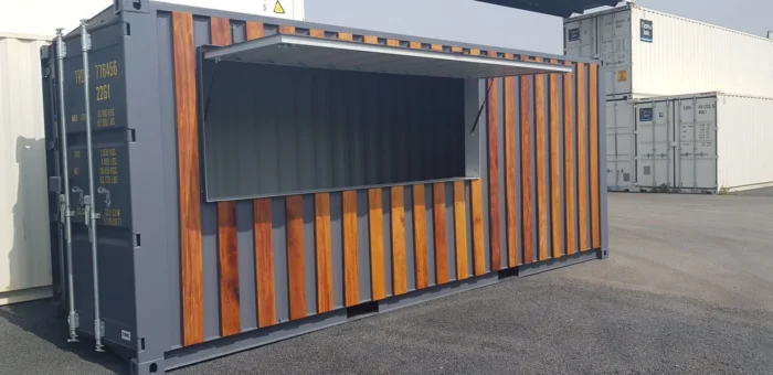 Snack-BOX Dinâmico 20′ – Restauração Rápida e Eventos - Image 4