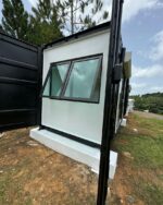 Casa Contentor Modelo PLAYERO - Image 4