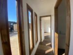 Casa Modular González – Conforto e Design em 36 m² - Image 4