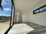 Cabana Modular Edison 24m² - Image 4