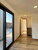 Casa Modular Aspe – Design Contemporâneo em 24 m² - Image 4