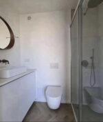 Casa Contentor 40 Pés – Solução Habitacional Completa - Image 5