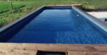 Piscina Contentor 20’ com Revestimento Epóxi - Image 4