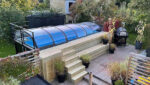 Piscina Contentor Premium 6,2 x 2,5 m - Image 5