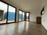 Cabaninha Modular Valdivia 6×3 m – Conforto Inteligente - Image 5