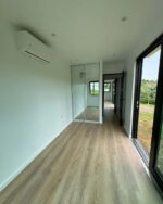Casa Contentor Modelo PLAYERO - Image 5