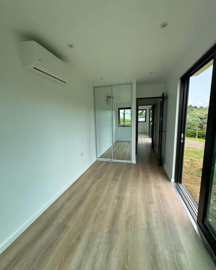 Casa Contentor Modelo PLAYERO - Image 5