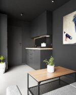 Tiny House Modular L15 – Conforto Completo em Apenas 15 m² - Image 4