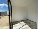 Cabana Modular Edison 24m² - Image 5