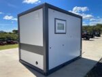 Sanitário Portátil | Para Pessoas com Mobilidade Reduzida - Image 5