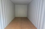 Contêiner 20' - Solução Completa para Armazenamento - Image 6