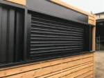 Contentor Bar 10x8 Pés – Solução Compacta para Negócios - Image 6