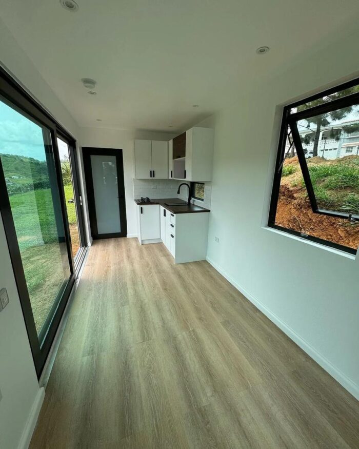 Casa Contentor Modelo PLAYERO - Image 6