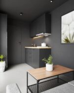 Tiny House Modular L15 – Conforto Completo em Apenas 15 m² - Image 5