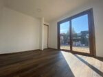 Casa Modular González – Conforto e Design em 36 m² - Image 6