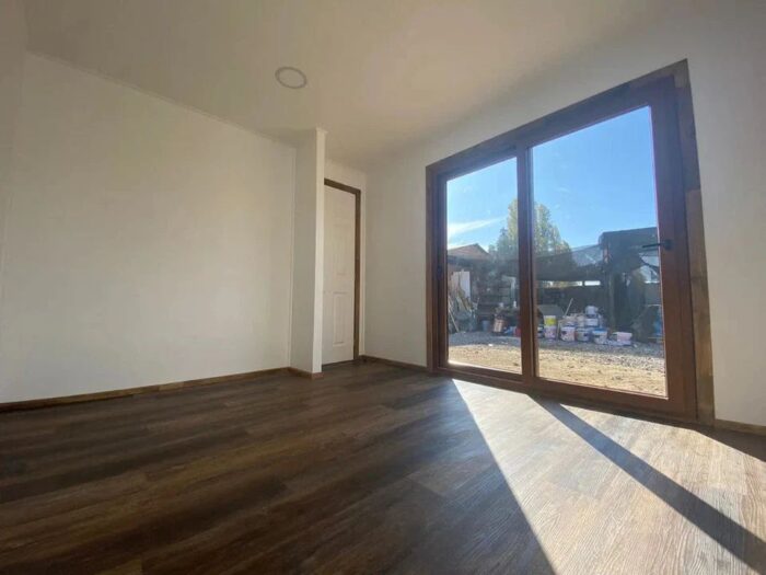 Casa Modular González – Conforto e Design em 36 m² - Image 6