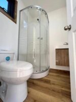 Casa Modular Aspe – Design Contemporâneo em 24 m² - Image 6