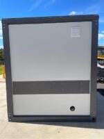Sanitário Portátil | Para Pessoas com Mobilidade Reduzida - Image 6