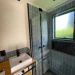 Casa Contentor Pré-fabricada com Isolamento Premium - Image 7