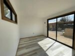 Cabana Modular Edison 24m² - Image 6