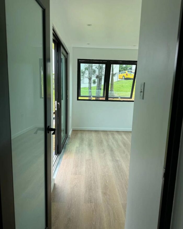 Casa Contentor Modelo PLAYERO - Image 7