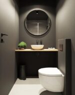 Tiny House Modular L15 – Conforto Completo em Apenas 15 m² - Image 6