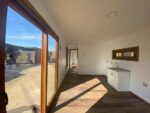 Casa Modular González – Conforto e Design em 36 m² - Image 7