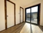 Casa Modular Aspe – Design Contemporâneo em 24 m² - Image 7