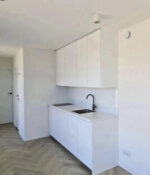 Casa Contentor 40 Pés – Solução Habitacional Completa - Image 8