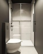 Tiny House Modular L15 – Conforto Completo em Apenas 15 m² - Image 7